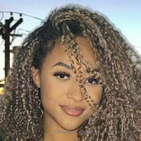 Kalani Rodgers â¹ Kanashimi (16)-zEkSBRSL.jpg